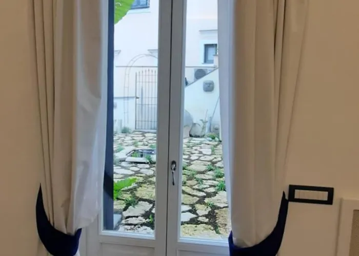 House & Appartement *