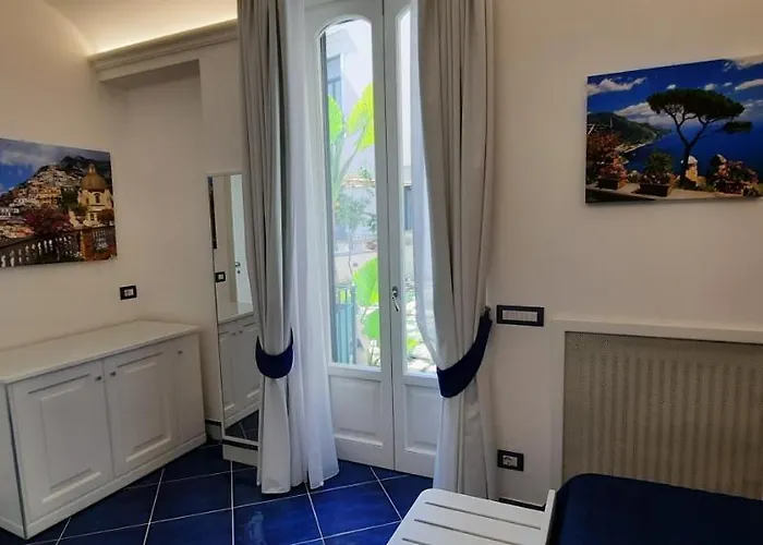 House & Appartement *