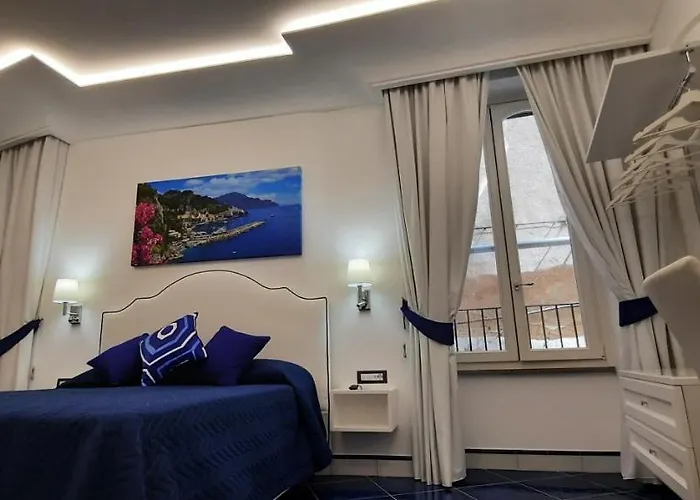 House & Appartement *